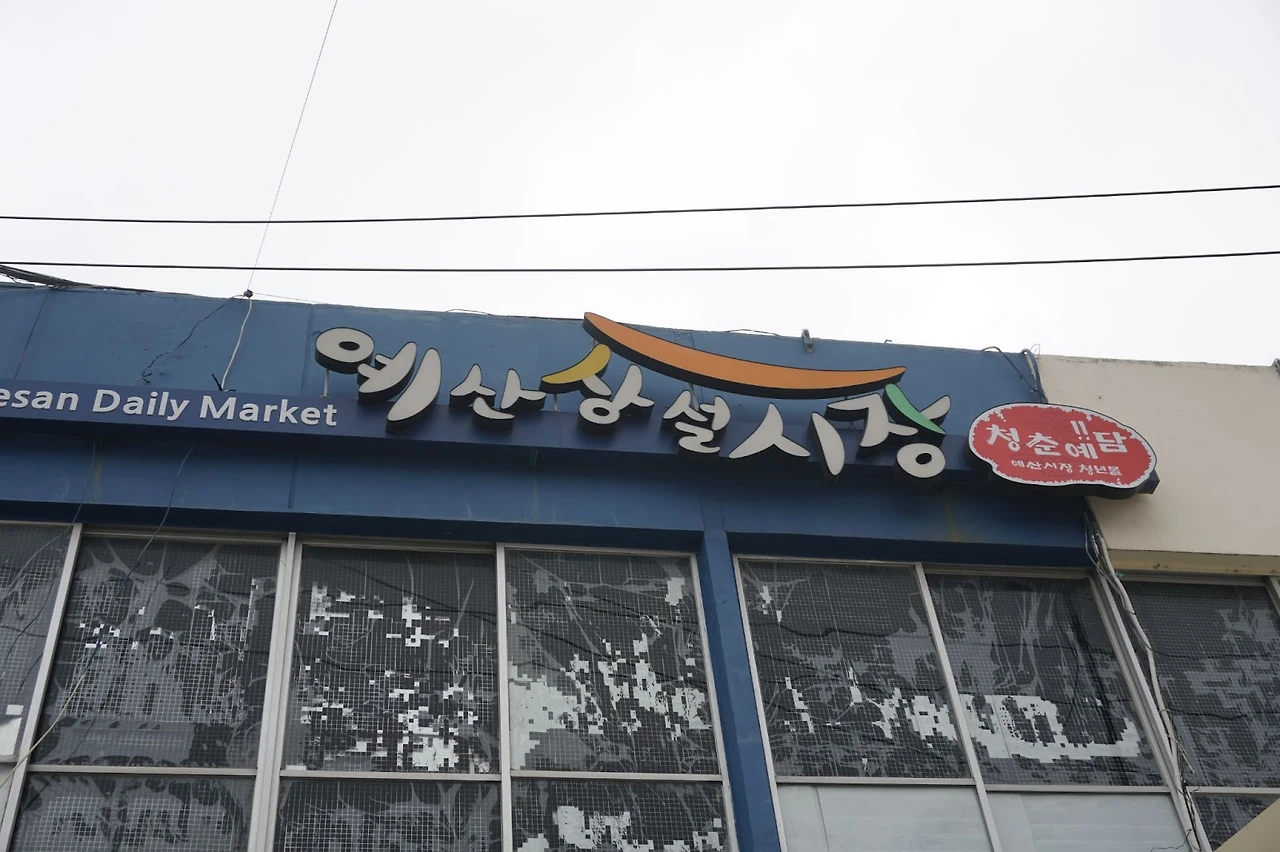 oZr_lDNeZuh0ZHZGJrq1eqWiGbiXHYkEIiF_tQMf3MVY_EGuYd8_Ll0xLxcrMdImkMj8PoPH7Z3roN8eui_x-wVUNlMupZVsKaeLZYfxg5Q-YMqTFsoxSMYofYVEySNRnCeQAEwudQ4o882NABKYCY8