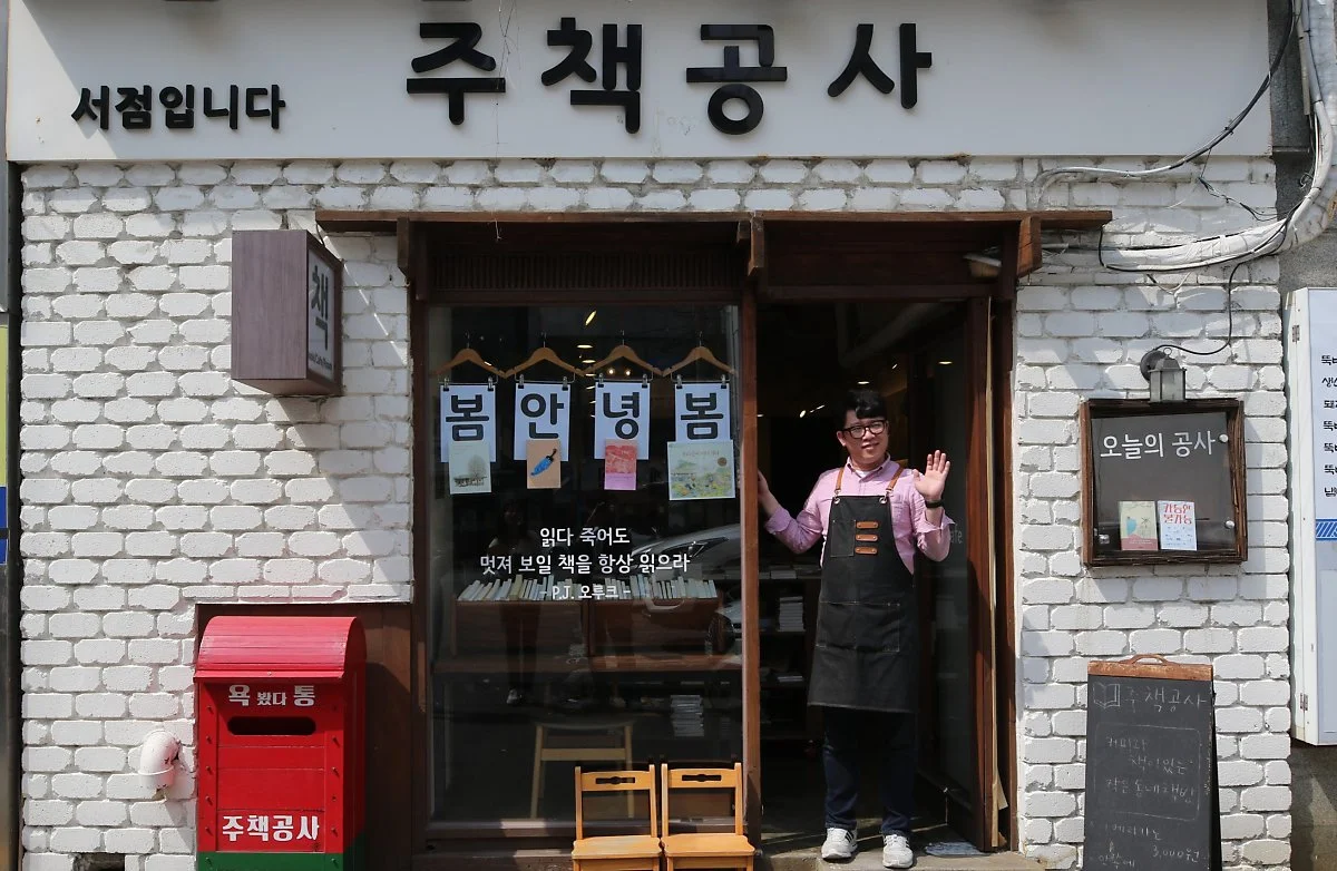 image_2038386081683992450823.jpg?type=w1200