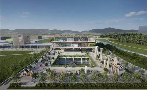 6csam8tdSEkrWRvzHeQMd-akAm22HTu8rsyJ-x3BwZFSDeVqr-5_IQ3YBpcGI5yKS_RZvpMapPjmSxRA5l-9-gfKvfKUFp1SrojoeKk6xudI7q-_3qFujfRvCZUJxd4mL6OAKu1U_uprFq3BVmdSnw