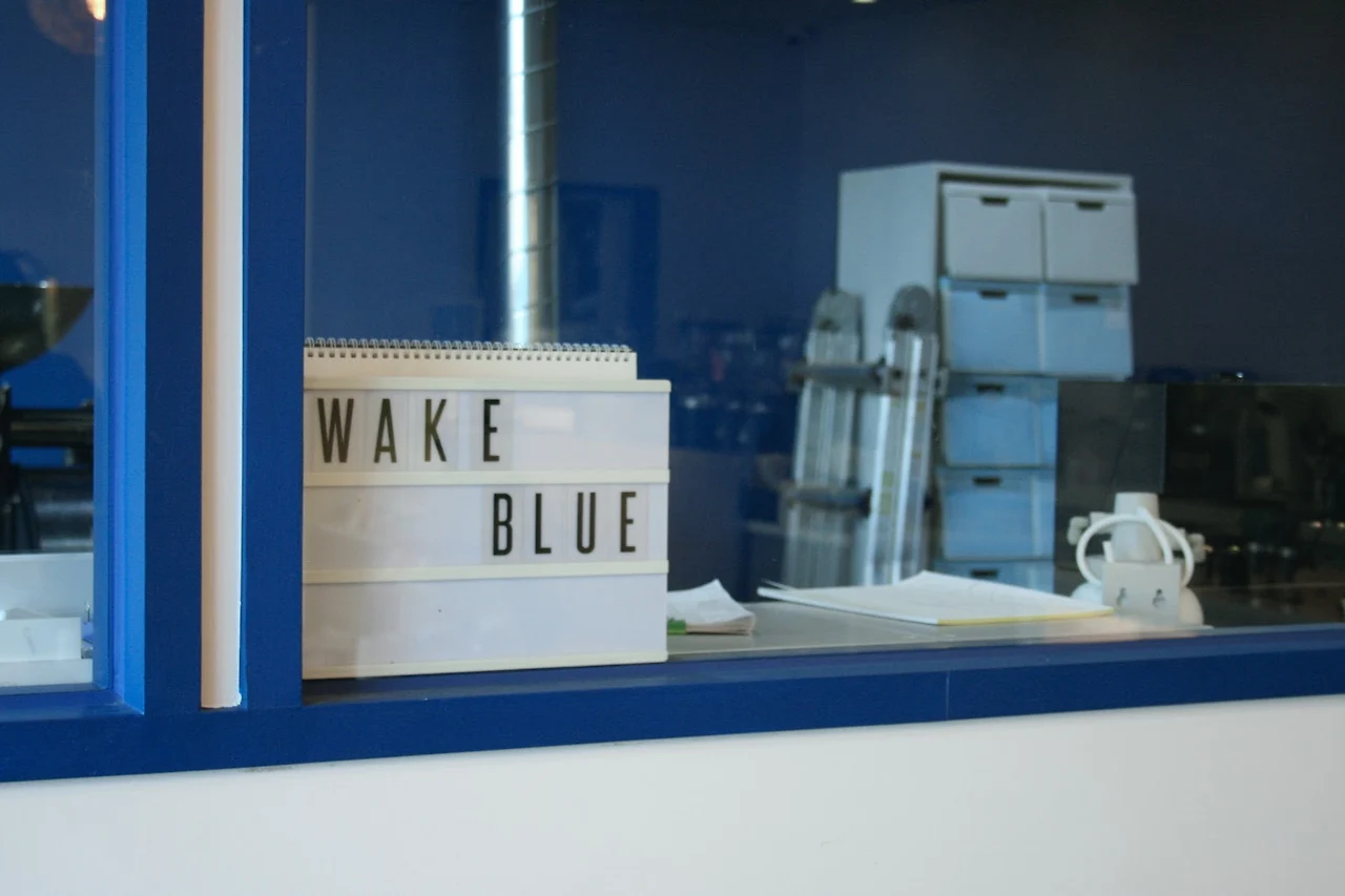 AD_4nXc7H_A7De8fjQvoOCucYmwy_FkdHy8ZwWJyhi6pzE82jKF2aiGnoGK2AhGNQV26lPmwvg_HW9zga1fC5rtt5euojzOBVveRSevDgq3xI7Ru-7I-kfmXednMRkUkm5g6RbuUBHdxKQ?key=qJlNSCB_WSXh3AKuUz7bAw