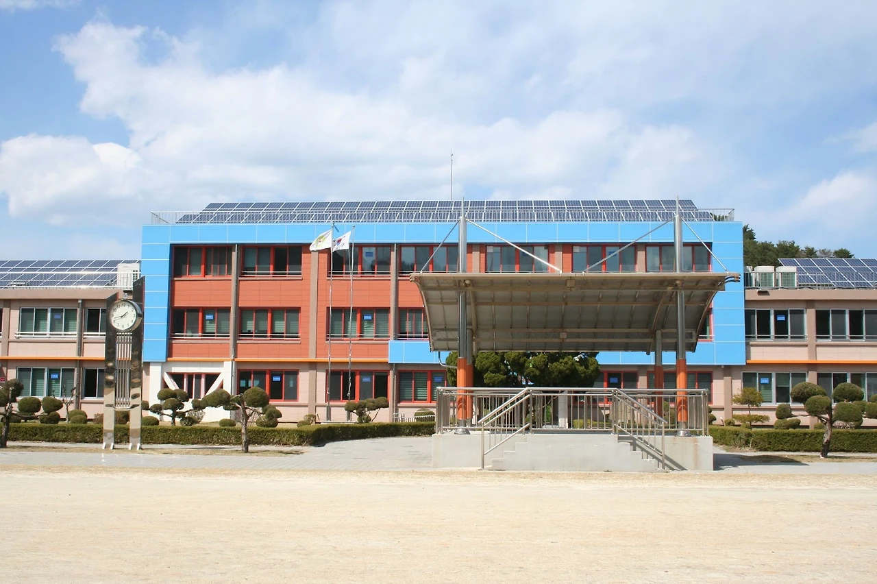 AD_4nXd0PggNn7kHzZLb_TRTiHgTaa0OcKTbBpfUXeOEg0HReXL7Ld8u73sP6Y1CMpiVwp-0tWHzYDF5V6i3QLOQU6wdliMp7N2wrGcEGlDqvvREHObtPh2PHbZ4wGdZDoJEXyasrCx3_A?key=Sc5PD705okqWbomGan_83g