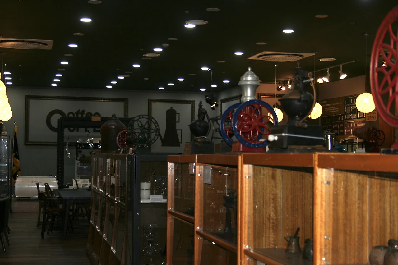 AD_4nXc-Gpzls1BBL99su5_Z8B1cdF45cr_oJdbTKbM_OypVJRS5Jzz8jE1_lmQluhnRT6lmkUCtwcd2Vp_Zp5YhfEaTCkI1a1nJYEQoTGDkgBfyqgIaVu3X1rLOaF0aFV0PeoOCYrq1?key=GEq_leK4IhRcPmDN5z9Etw