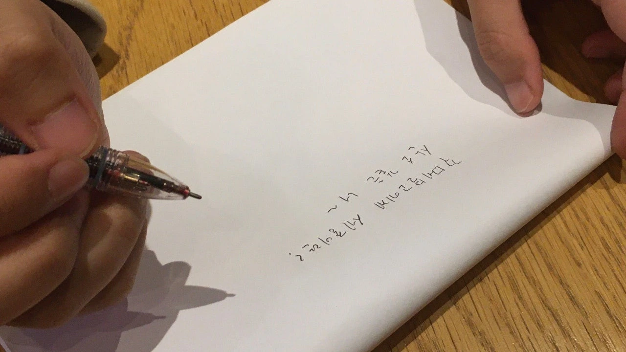 WfbTNgVVUqFd-6U5dwT-jqNtDrRKivts3iVNiLZVtelnxja1WhbrHygt6xzn3CHbYx9SMXGXm-h6-9hX4Ej7En6jE_H3ukrRC8oIfe2Ko8wIlLQZQkEhITnzBxnGkv5rQWSx876589U3w5vA1hnfFR8