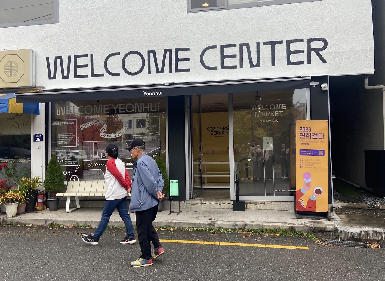 2_tIHSNTZxm2XYT7FmnWrpTwQeJ_E3EBGQTwBKd-iRsyAjBVWMZCgsBpwzmGOZ9Al-nNn7PwoLjyLQOjeVsMsD-ELVpn_F685zieGLS5y-gQ9RjpnwaHpRPVeFhRtUVqWViU2iaL-6p1MOnvlP_ixamyeYhiqVP4hhc80RxiegnIVVrj0zKtikjM_LXhgQ