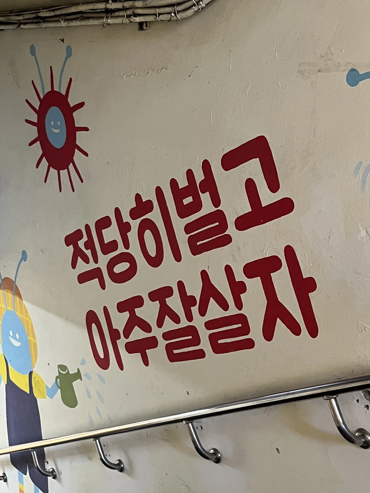 AD_4nXfjwh3UtjkduY-hlrNRlHtpCfUTvL5rv1fZS4y_tgAdiNhPyAJco9xOs23upKe45ggladr8jvDcM_rJ9UYpcy74_Avn1iZ3GJQlFTweoFo9iI6AvnDWo_s_BfMW6WBSRe-qFgv5zg?key=-KQ8oaCNXOq_Niu1Jy76NOsE