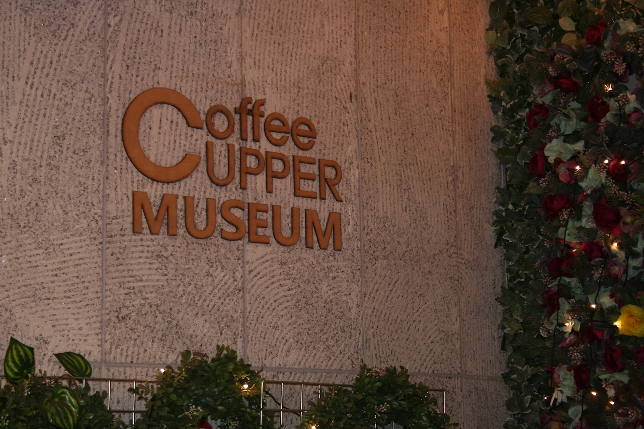 AD_4nXeu7jDo3s97Y2WuvQQmx89a5zlMmeboCtXNscFDseMbIpKuuMPQM4ZNA37hS7Wb_utO8fIO0VSTQcz_ox7_FpyCsFBBWPTNZcjKGo_aStHDuCZJaVajxoD6C9NU1NXgKJhVjZMh?key=GEq_leK4IhRcPmDN5z9Etw