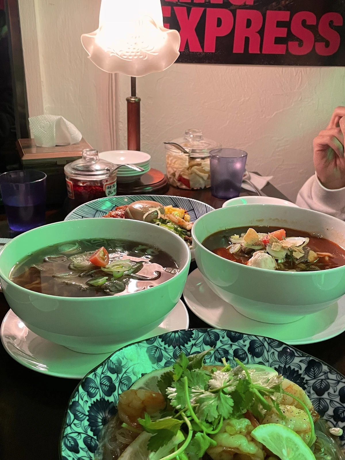 Bv05MIybxNy46LV6Dis4tVslaHCLCn2vVmn02lsYRhAanVJCAdcfKxR4oz3bxwkzEdXVzw2BXtn3yGPN_pZ2_pQu-ISKaIdi9odXQMVa13aZBqmdAccd0jUOKDCpZeLIume9tGcWdz22Bq1_WYmPQg4