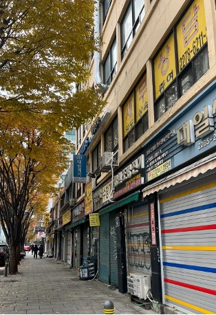 xMufE-Q7xwph_N5ie-LBssO-RZfkpmqlqDMmyoe7y5TO6WwWNNx8W-jcVoG0Kx0JL5ClaQoDtbnz3WyAN4NDM_3YkvnPbxhfudam5Rz4rmujcwDXkUJa99rp61ZvOBxuij5FMv2ASEPN0WI3JsQrmLY