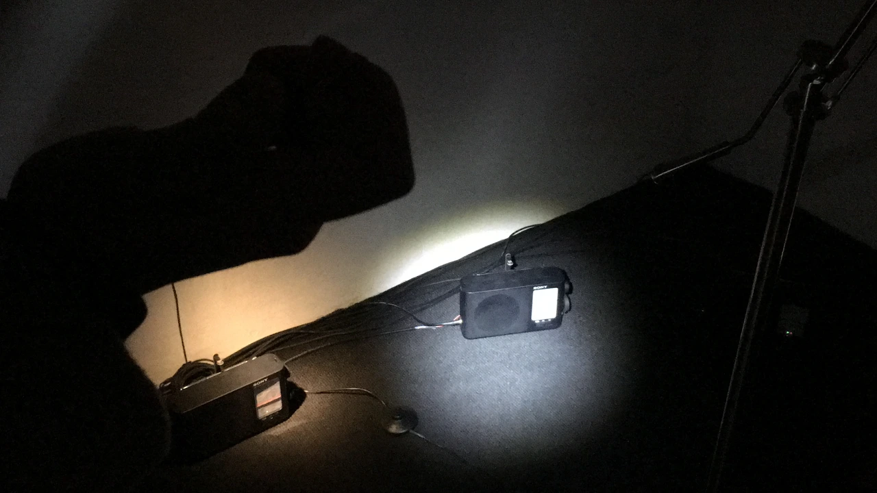 bvd0CG9N2uJ8wx3H8To62bulvBPVm9qWP57f7N6oy4pM_KIMdBGP_9sTmhQ1VXcgRonVXBZDvnddfaJWdo-4gPDNfBPQuTz2bWDsp62-PKLJyw6UZScKmAvFcjGEPVwlNRAz8pwj2Xxsx_EOK0F3_84