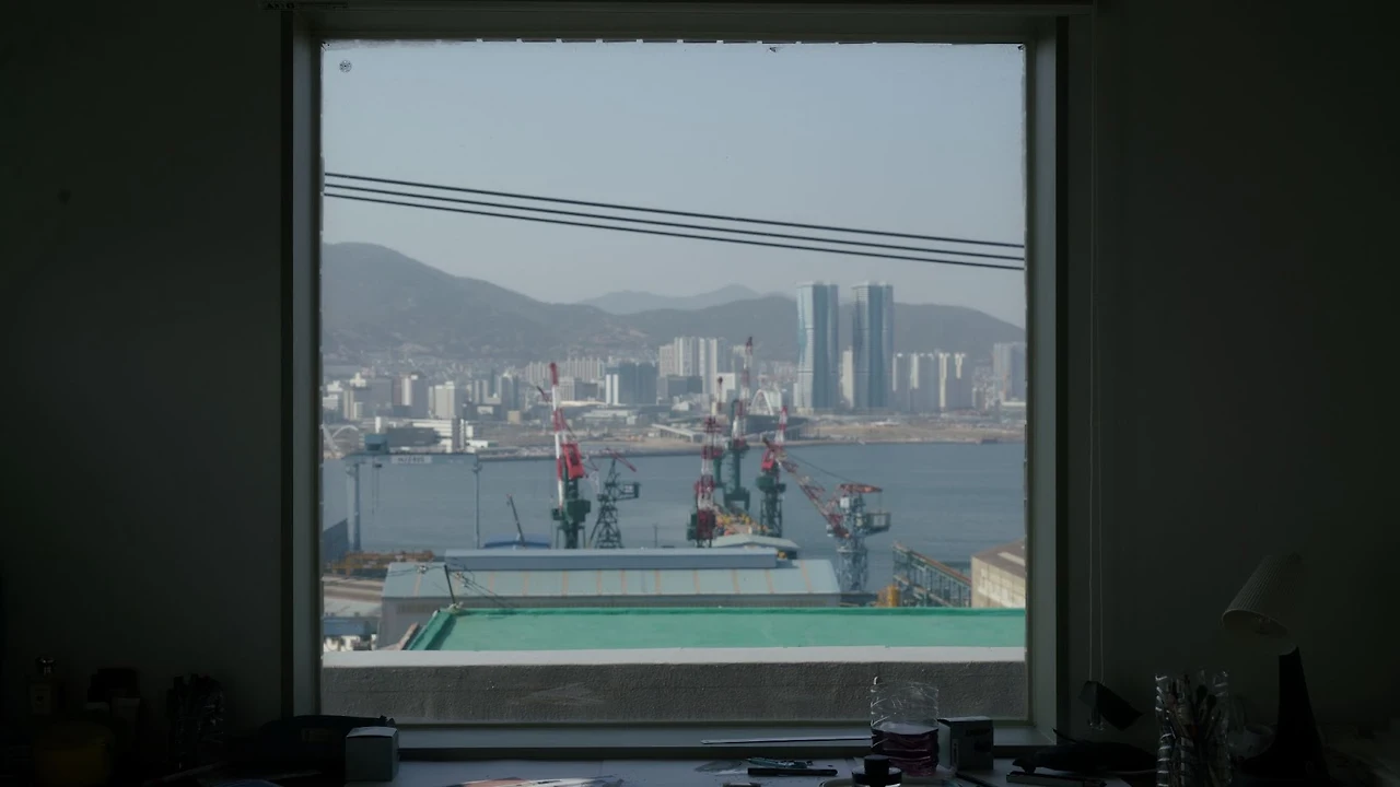 q4FrbG_M86-nwGdmNR-BHFUQ_-VQ4ctKdvnNwt9mQ4OgW7aksZFmXp5gQJRMSHw_pXms5O1-MxexMkvO6JpPMIm8Uq9dqojfyJZne_Q___wlqnua_DC4869GT9ZjNW-Gu7GiMnsPsi8p