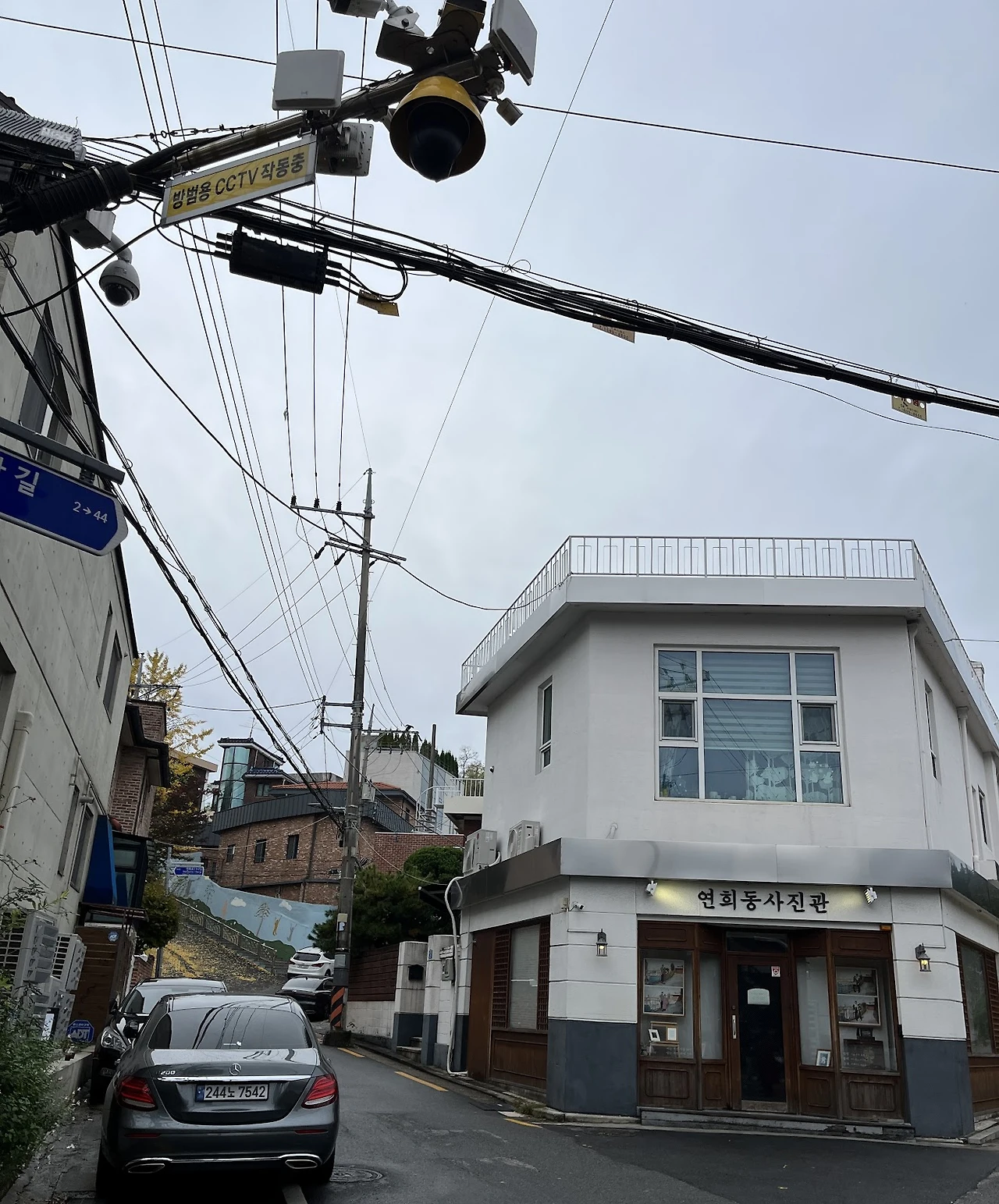 rejLxMtG9N-5V9RPd1jdCIMn8zAp0lqfkLmf1aqQTFsaj2Qk9jWMDlwjkhskN9jBTktODxGjIJQRfedoXpDp-ppFypCLuKbpi8CqLQ93r4eRrWEM8M2ja5OXZx4uvqdHmFEAN1XyboJ2qAH7mQfWtz-HEVffmQ5uLZpcZL6eJJFQBi9Cn2qjomVCiWM_0A