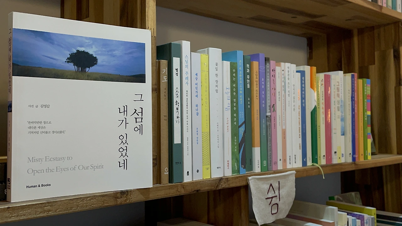 i50qGzYqKbg2FeINB43ovJe-Sdz73F11ypOIarc9QPfFjeeJvQQno4AknLddsZssBrdpBCk9t6SG6OiZOohcK6-lKWRDCbi9sne5y8XudhG1JVRALArErDiYo-TPz_Uq1ZStgnOAqMiW80dLOXT3Ifk