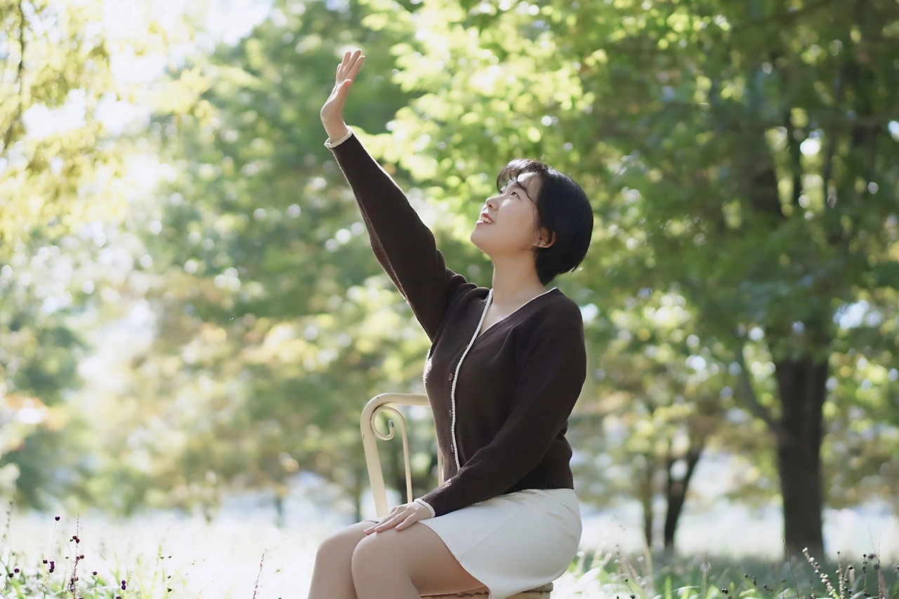 AD_4nXf56qLM7ETHLDuM7h34xSl9Ou-Bp8TNBHDlYHnMijhgDqiOmzKGwj4AgoIjycl7f5FMc48T_sZbJre9wcjVXIgftfuoNo1EX7d2h8Qkfr0bda17N8ENjZvgqzoofc_KGpZhWS980K5xJFA8AdzMCUxKvkUC?key=05Qt7BdimO4626_CVfyyMQ