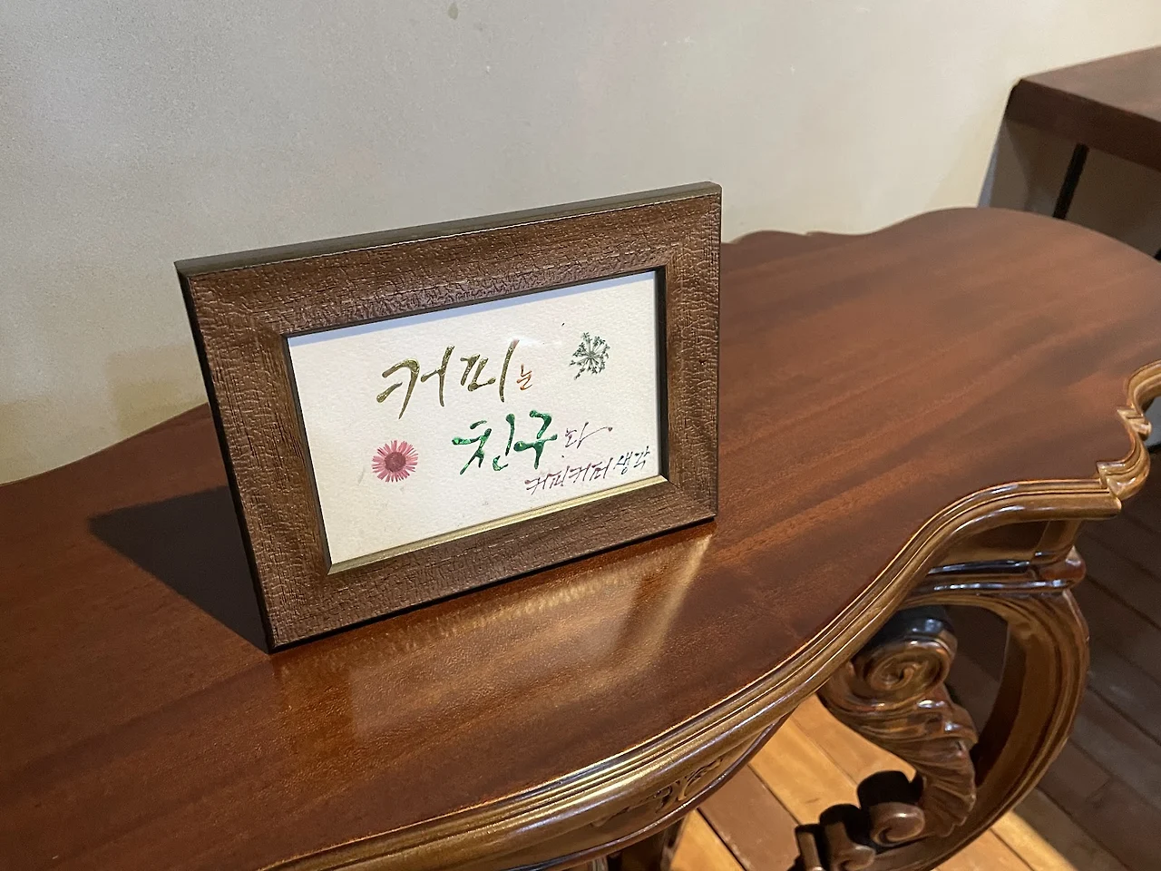 AD_4nXePsw-L4qVHmkcI0tVQHxBC9rGH29Zx0Vb66AzbDTjnz7UIE_g_VcMasgqBM9b7aU0YF1Sz2lHgMde_iaEnxJobDEeuTVZLaGJeg6rZnQSEYLSyVpOJUxTH5QOY1E7nXoJe310QtA?key=GEq_leK4IhRcPmDN5z9Etw