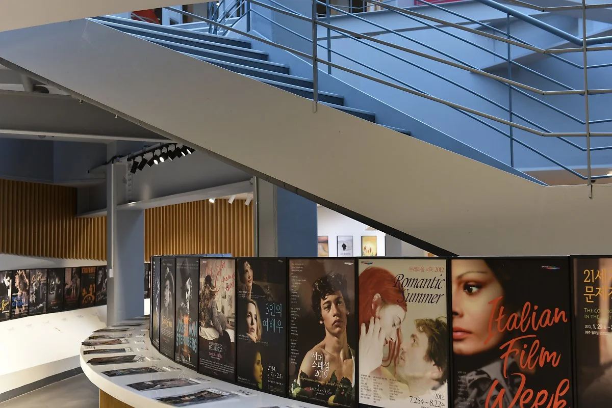 000_3610.JPG?type=w1200