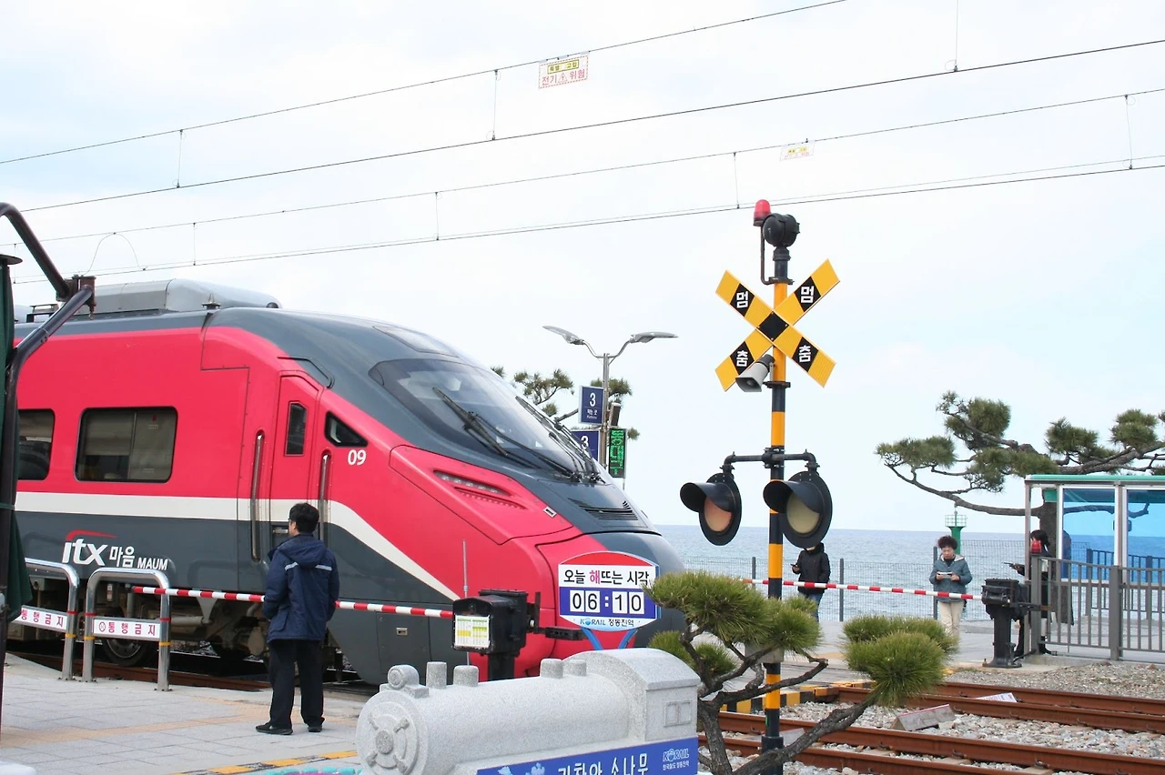 AD_4nXfwus-wC7vZbKOx0h1KGhJ4shu2J7wiYLN21KzbE08k2ntOzLH9_EN-G1Jaa96UqHvi3IKS_OSOCTGXGydnm3SxXQ_kJPSj7dxVRNFLUFQVSFry7JMkzoy6iR9Gbf-SfVDjqC4yvw?key=Sc5PD705okqWbomGan_83g