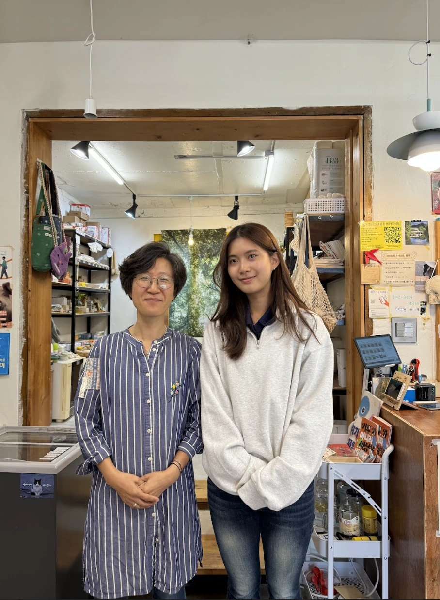 AD_4nXcwKxiX5xM1QV_7f9CmYCc-qQ_50V793DZAD_yy8ONp73FF9JFTxsjU9_xADKgMGCDdYAS5RXrchz6MrRjQAjG9ATd5UcaHaWZOrDzlzUsV6n-OgwLteuBpkwA_-O3ZeiDFV4Qi?key=FLVlrioHMeG2QXMn6qgRRG27