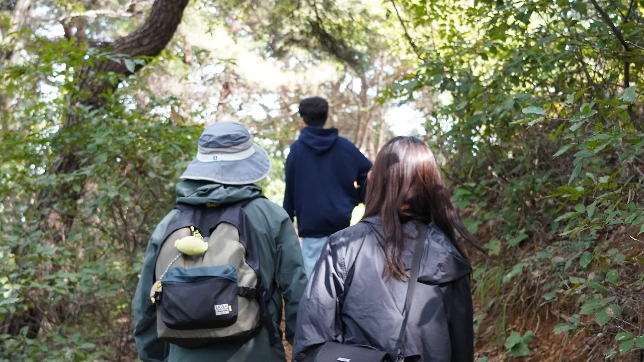 c4bEuuUX3S9QsjQe_eYRNpWNcyWNSQ1j1Sy4vneqsEXvx5JZykjkHBdIXrggCuQU3fZ0FTjlSuCfD3NgSTRgifcASmO5iJmPYFzsIEaDiSI2KBgow73R1VbehUCZOOqeeBzzonVwkrxVk5W9O9o6kQ