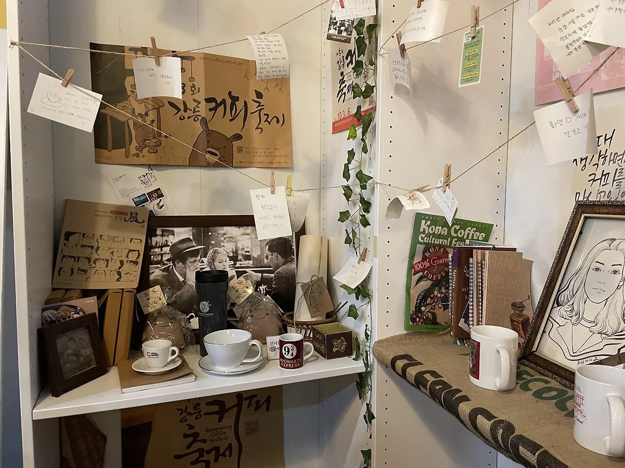 AD_4nXcFjqbzceZDrn08-VCfnAnrvvSGbIqDLr4PvCb4T87T1zdPy_5nvhsqU3LjBB2ktmiR-nSTX9i1g_vzprf_w3L-DJiGFmJ0jH9pOiik6poQ53X9P7G0bljO3UdV-WhSIQnN0n6GRA?key=GEq_leK4IhRcPmDN5z9Etw