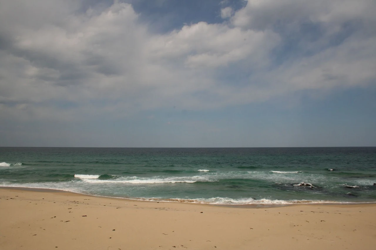 AD_4nXdYSGU3xd4jWFrgHORseGJTimL0IJ4Wh4suYrgjeRujk0waKeclOrTwsMq1vTvojcpzDXAHO8xyXb6acjLF3WVIgnh8dd9aJ_w5VfHpHfRDjt1pci6gMDbOD5hv4o7Ml_JScehd?key=Sc5PD705okqWbomGan_83g