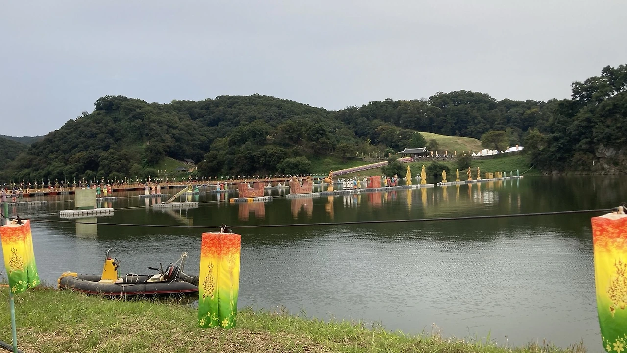 av71eufCbHL27RxXudmHfldDook1WCGiAiGw5-Nwj-_LwxWC-_pwuBOhWV08YsT8NJekmXDCd3uHyDdK79IXbvSc17NI8vGWUPRHFv6Ue_EAJsNso24N_GsOAZac86_nqLB6ZzogUvqEJqVq-lNmvhE