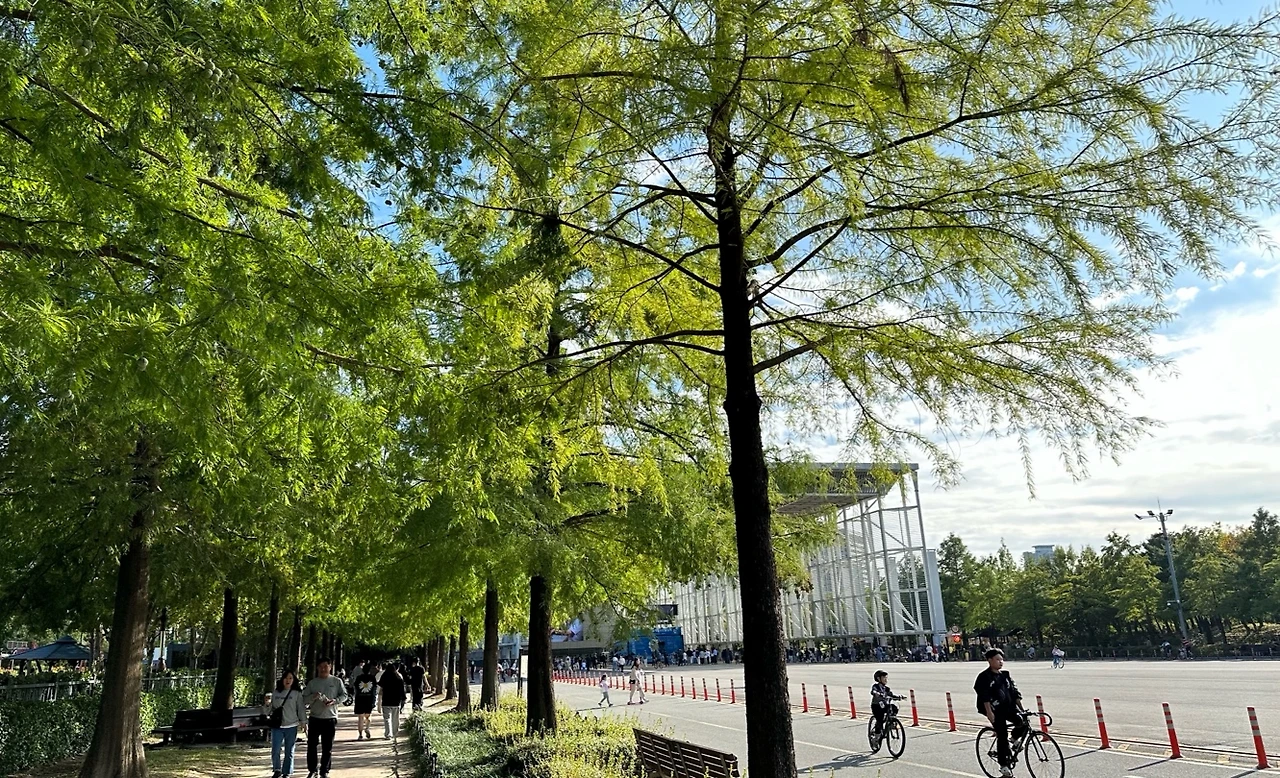 OiXMhvOJwZ_kBn2zaCSv0Fkldbv_xRjhXW3prSWlst2D3Z-9NbGnZBOhDeaau7LmzHcofQiiH-DW3EnvWhLq-bZ2jTuTc50z0SxQ0YcxVDEvcC0zdTMh3XKnzz49nTnIEFhQPJ0GTJW6oVFd5jIuemQ