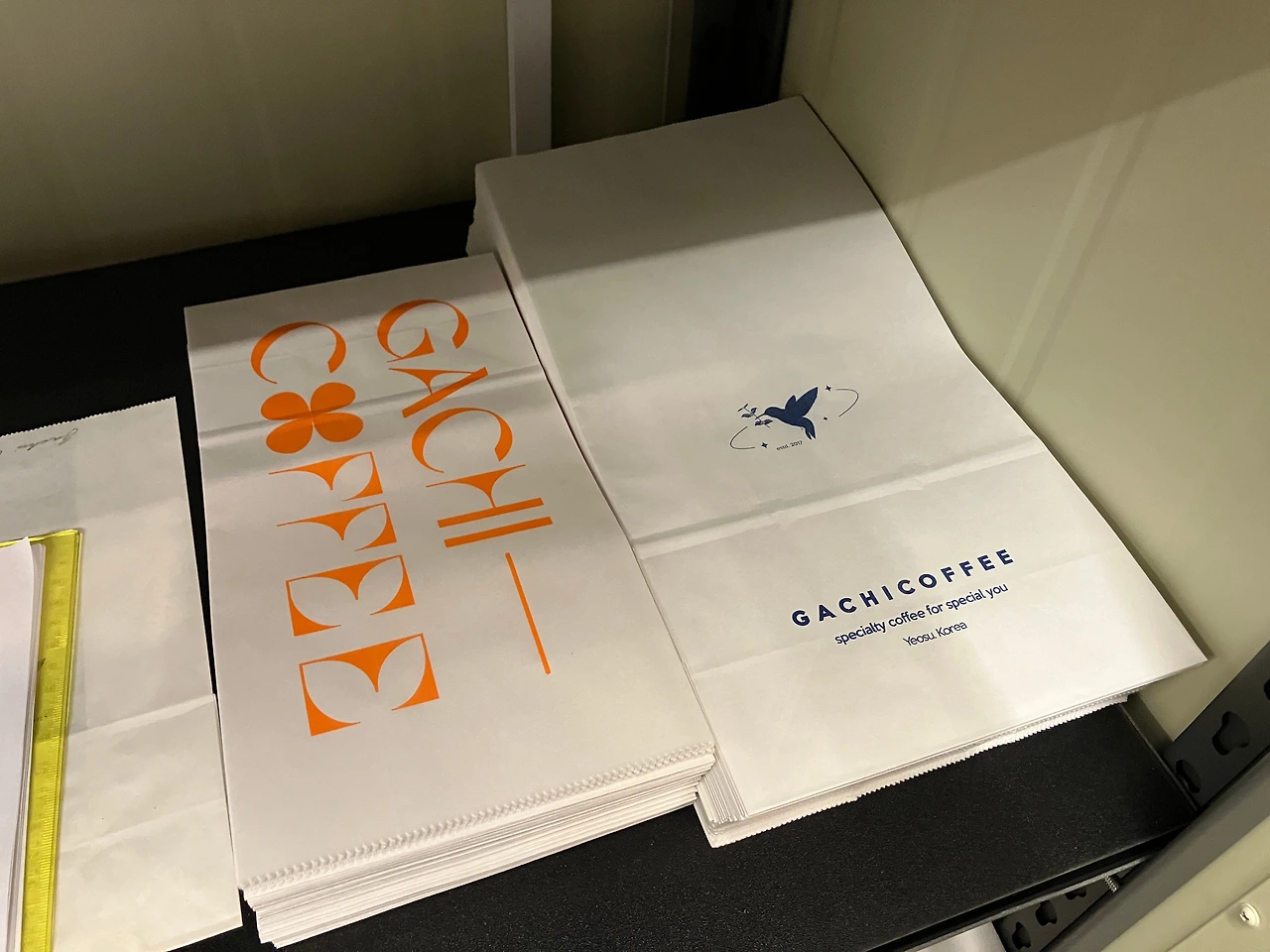 가치커피6.JPG