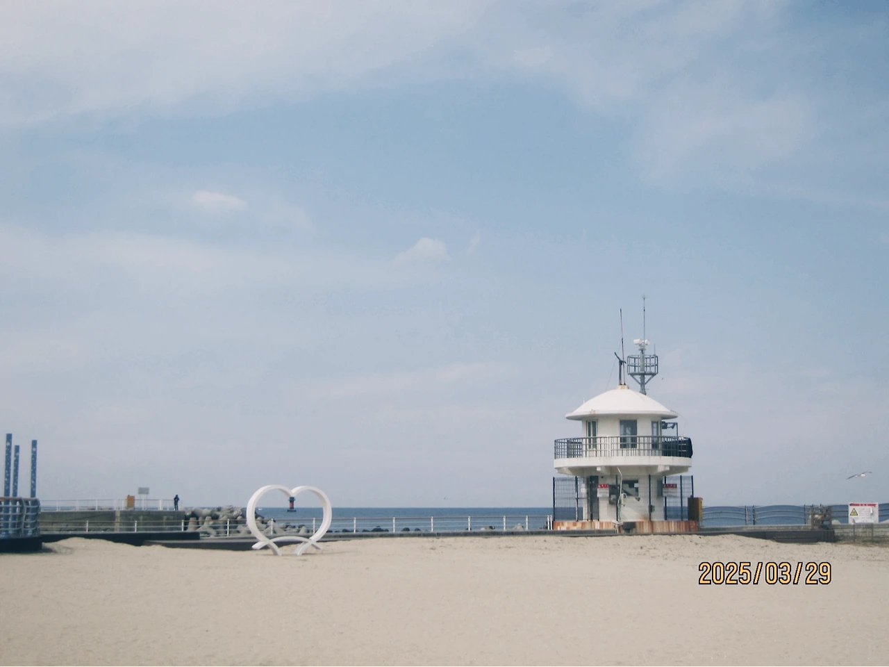 AD_4nXfuwQgw14FZDEgZKgXabsZ1fMbK4_OwGvt-VF-BomjKGV5X2Ee3TXHnpWyM1Tr3X-oasZ6H8_BX0virwwhLFZKGoweCvi97lkRZEMSNXyJ9r7fI5ssdkwh2quGVrwIFZa49kiWV?key=Tu48uYjxejx7sMSyFEAueg