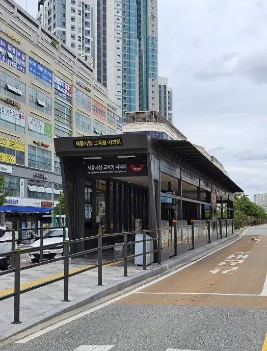 TMfBUL1_6TrpDLkkwKuGVt2X7uoW9O001XOUGoO19BMPn0kscuSaVlq-NfcqP91cC0kUIkvIl4UMlHnfLGiDrsjpqB4o8w5huZ-eQn6Ay_jheE03uRqz8_y_Qot_Zeq3-rb4arEaTnP6OhI43ed3Mw