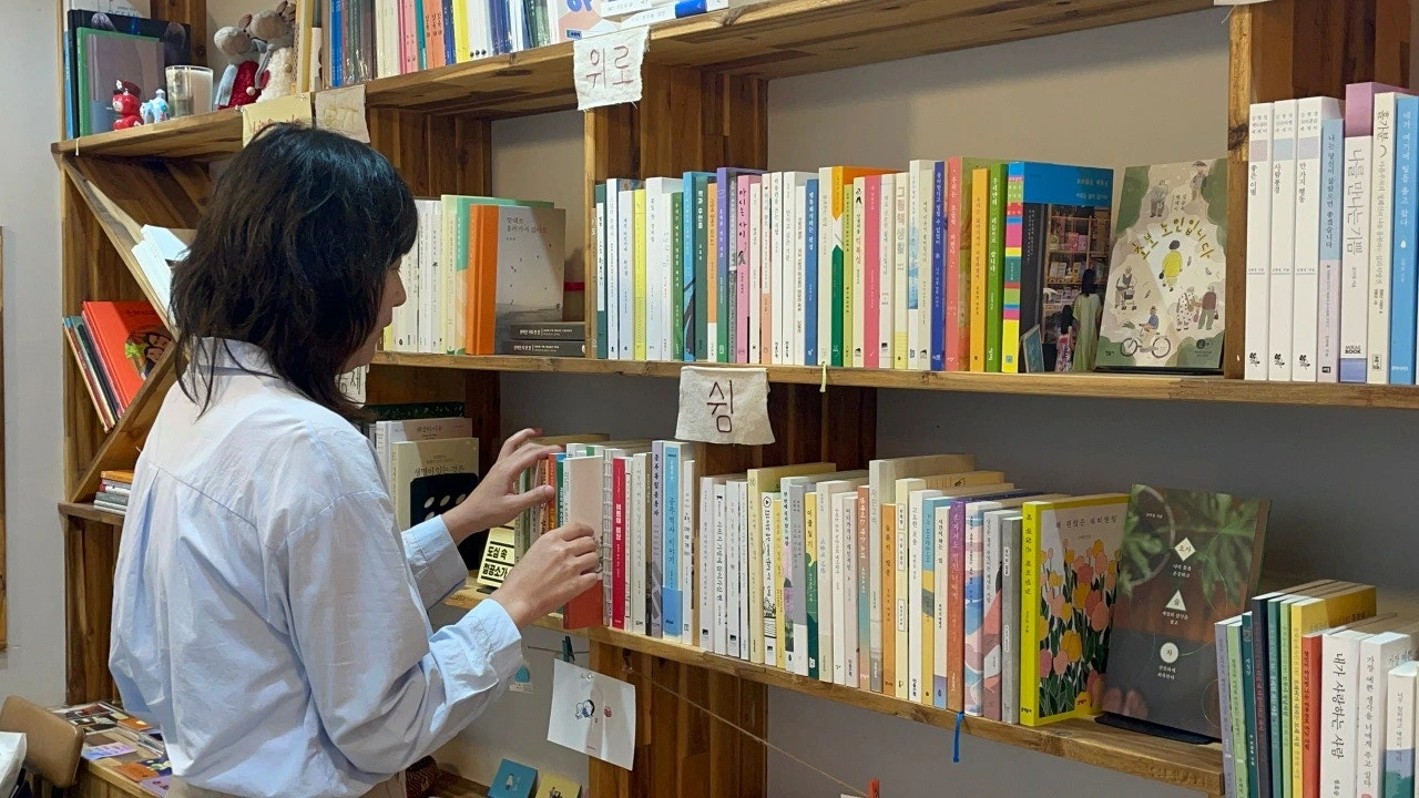 GDVGGcJaP1NS6L2uPIpqEDtfmW4BBIDm1uaw6VbBFNSeQygJA9lIb1mMOs9D5W-Oa95Dq3G3OMCRQvt7OI351Q-86febGc8gH7PNtuHMQ4hgNJNQTMdEuLy9K0X0c2VzS0pnMZ8-SK9Ccm2MTm_B5p0