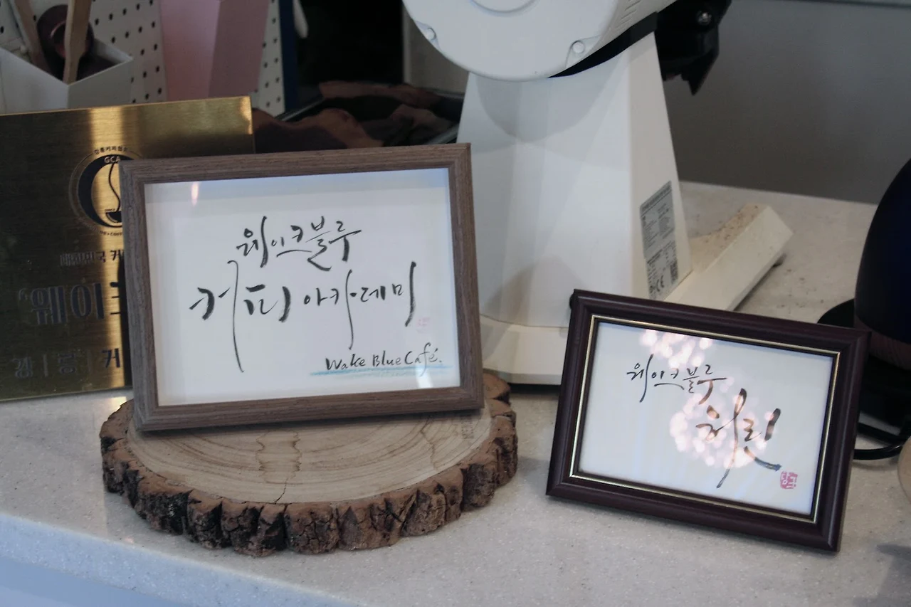 AD_4nXfoigZ1KDOnE_8XT3gKxTJzyxquzmTqinhHGzegOZs0p60mIdfohVj4fCjnRpYe8wGworCu0wlf3zOnc6cRk0WFhXNZgugTg341ARszAfQZ7nw2_waRzFvd8uVouTiYVQ9wO6jAYA?key=qJlNSCB_WSXh3AKuUz7bAw