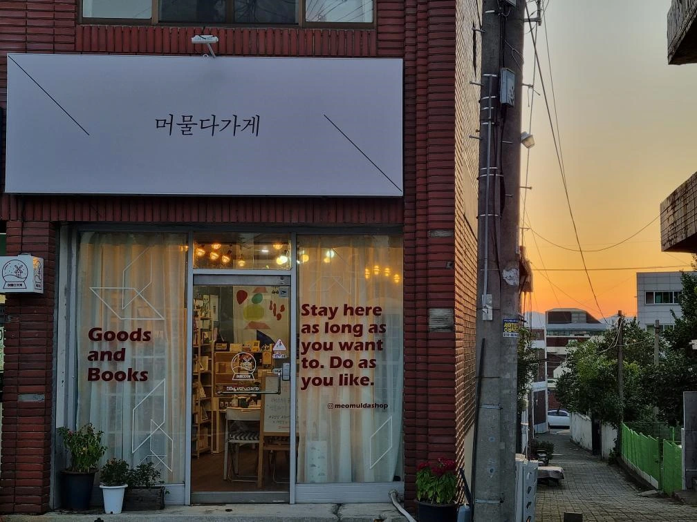 wug3bn4qgYOVipfeQ6-tMdV6h18yRfpafl87rGx7o1HEPDNnjHkQvX2iqj6_gIYE06tBhTO6rsHG9QfFyun2YHt6Vc4kWaRsSMPBngGgMDVUjHgN9ZSW3OpUKMRZ1U3KanLgMpi_tr6qKN0kVyDB4_Q