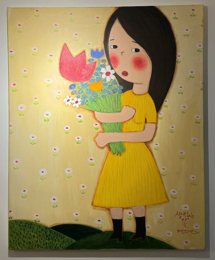 AD_4nXeoTs8A44vhAWTqbHTXlQtPHvM-Qm1IH4Qzy74ThLQOISIBgTkcqAme3QY_08tJJidirHnCdrm-iicKMC26ekllsaBOX9X-UJb2DxU7HJEvdFCPxMqJRJoZyJrRbU_ru3uS1EEWYg?key=FLVlrioHMeG2QXMn6qgRRG27