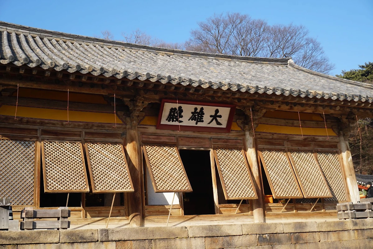 image.png?type=w1200