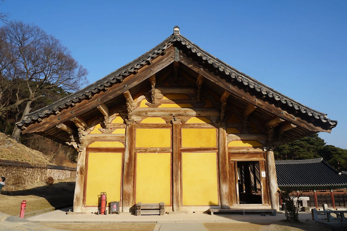 image.png?type=w1200