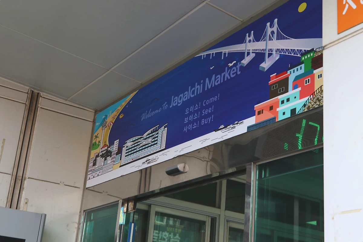 image_7336238601684372609227.png?type=w1200