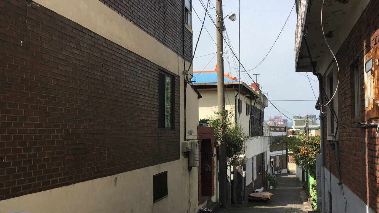 HGL5pLfgV-_x6fsBJtiE7GE5kmVUdGz7hxq5WM4PylGUZSxhsebZqPU-h6fQMKWqn75MFkayjL-K17FJzqw1vxK0Or5oO8E0fk2iRay5HfEcBLiWh74qKzFdLYG5XFfXY6NE6OZmOnCsERdt4lOxlp0