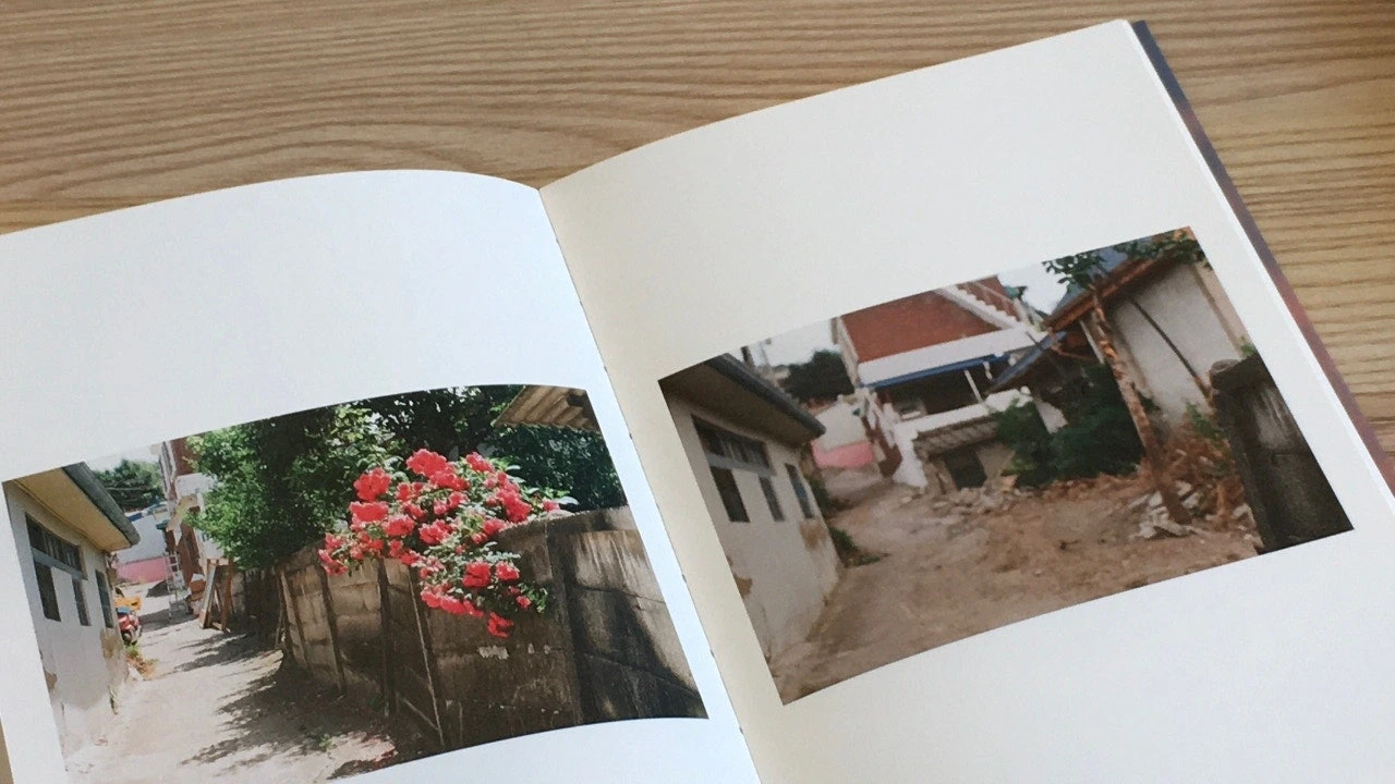 Rni_i64idhDyVn0YnMQTD_OGsDXBs78SylNSNNeX1ZvGd1R96ec8tBRNRtdS5Bj6MveH1p7rWLeIlvwW46r3nrMhgRSx7uMjsEVjelfJOvrxQwrjaac4lINilQ0dX70ba7zkaRWPh8iaUR20LdUpAdI