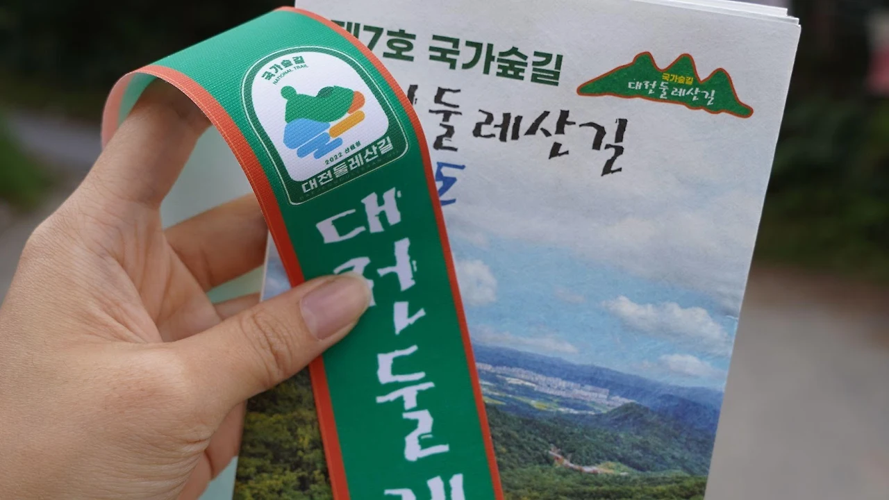 c9itMo-SzvDdcMVVpHnClt4JYCZVFTIzxYlz8-yfCfHtNSiVubw4hZ66d40Bwf6IUbCn8rsR9dBwt-qd2yJUNV8jQX9DB7k-t96olKZf6O3zsXBogVECo_erTFI5MOeToKL5Fza5m4fXFNul76MerQ