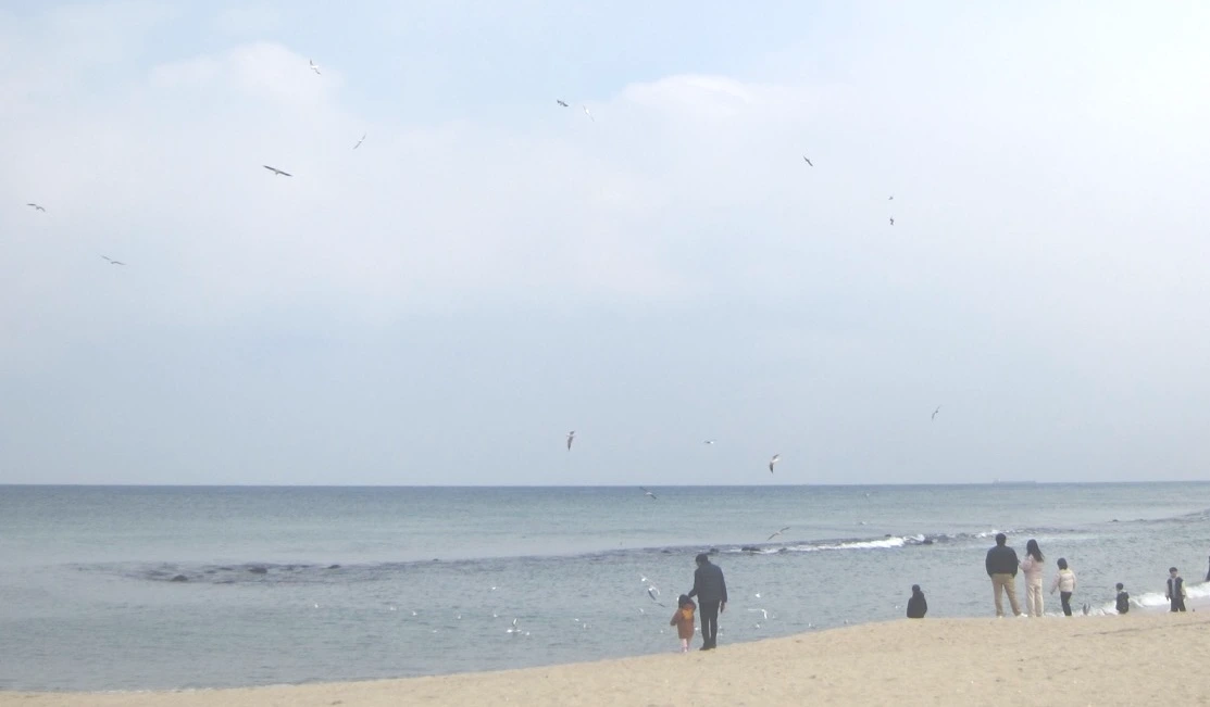 AD_4nXfCyQuqq_KMSZI2GdT11_4Iosp9P1R1jcIYUamYlVZB1S2Ik3uE6AVZkSF9HD54dcQBjATDF6hOScyOooekUHnEUArzlFRnq-hXE9xMbDPZWm_Ulo6dXrfSo2PB-Irya8mc6dhysg?key=Tu48uYjxejx7sMSyFEAueg