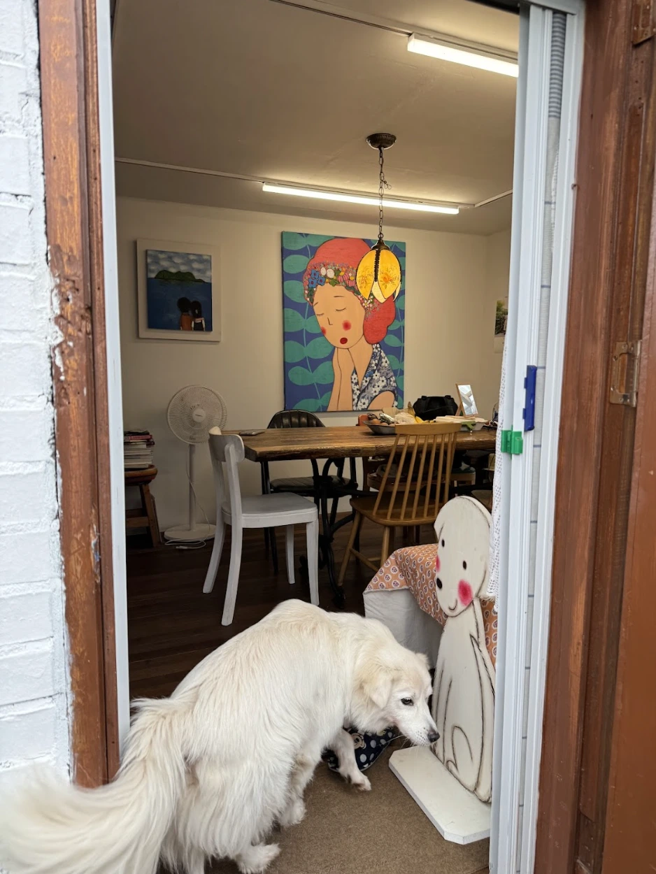 AD_4nXeS9seChrAvcCyOpHi1qwauxnj9OnjGo58GljBmTgy138QhTnFbZzy_IVyop81pYzukPYF7Q_d01fpXMevITTxSjEBw17mUJ4wyxtCzXVpagxNjQ1_VnPdL8XvaUdEqdtiEIoaE_w?key=FLVlrioHMeG2QXMn6qgRRG27