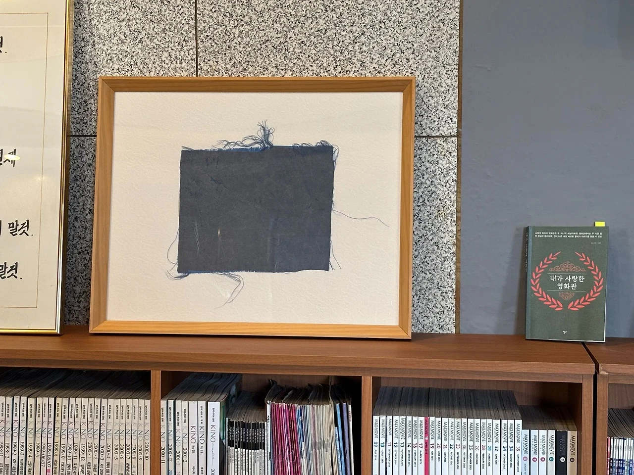 AD_4nXdCXRJrH5C0KTpHColkV5cf4gsiIdw-umZrLMuDP_dHCaMWKn2kZ8EFbe62aNBC8cfw5v8ef6f3BqWYTazxDAyIDnJgyKYrUG0ev7vllOP3snORwsXJIwMhbBTEcrj2AqzxqT2-?key=Sc5PD705okqWbomGan_83g