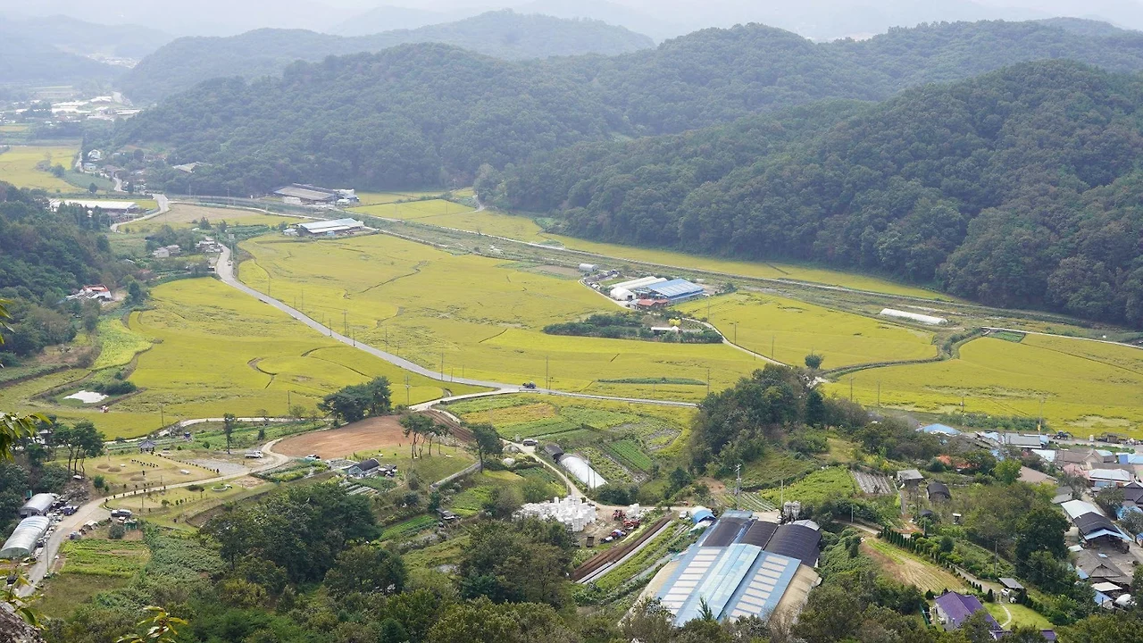 YyrLUkGAWrw21cFTjiOcFEk7Fihgkpi0h1clQGBXUOdc-fAhmUDuamIEIE3Agi9PUbXtqpPWYHyrufpianFnY-xWrO8v4mPIYdfjTCj-40sOJGtpidnBUiu_5JSq2ENUAt5QpNniwa8IAIrNCV7aXg