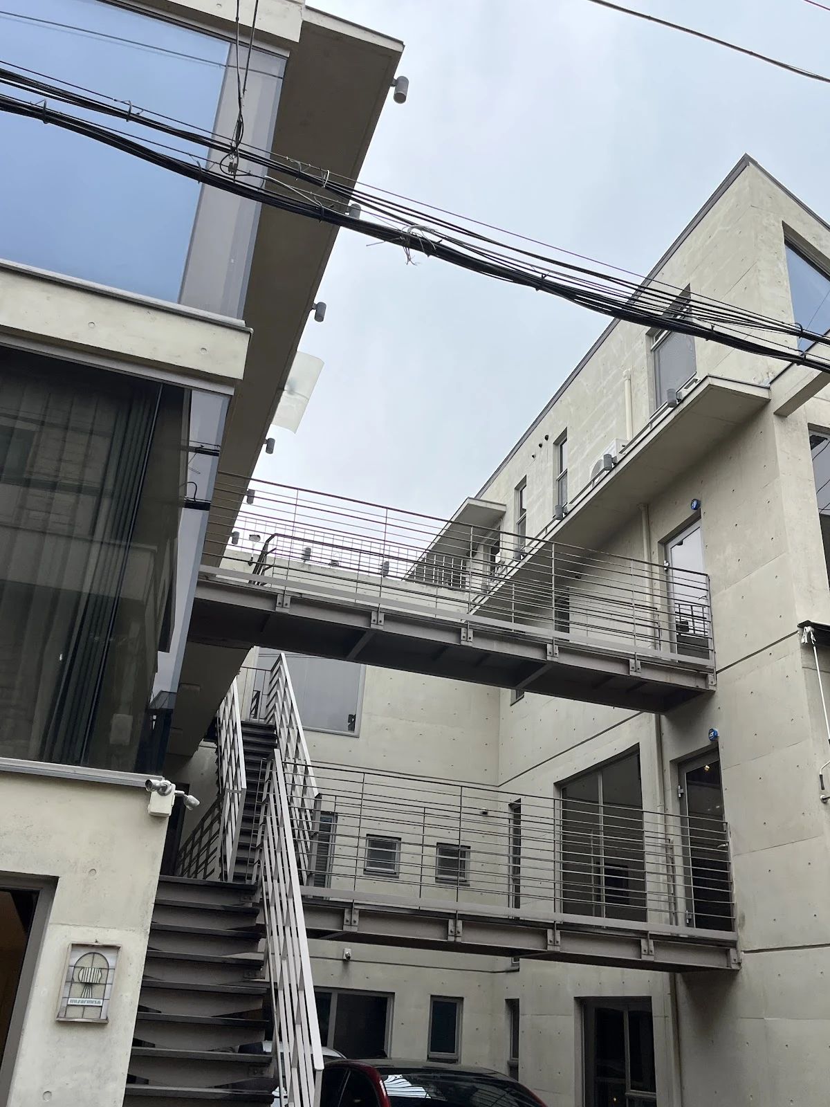 OC8GlmF8nsjzOqVPZjh9a8qFutlTQBdxHrn1cxMbBQDrfYFQO5egQGGMSXOfat1Sosf8mZPDIJuXRRyAhv3ZV81M5Pq_dFAdO-Z-5iziV1ARKbAv7rlqHHWEWxeYj5r2Tc4cZrQ_ksC48I5qqitJ9nlK8IVBM5sj3iep4IPmltIRkeVPBSQ_wACg-OZKCA