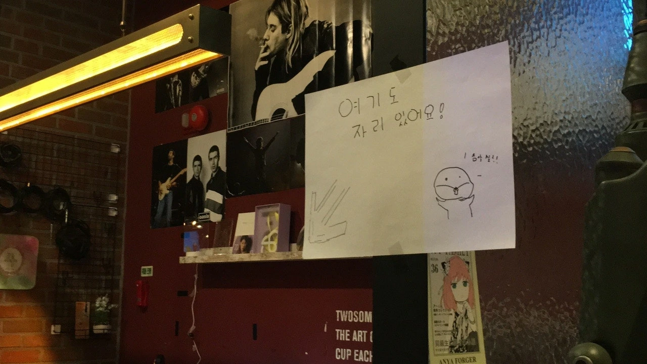 75LyrsjIz1cdxnYPty7Y86R0XNL2vHteydcoYYhN0LxW7ZRRuVTljcNUJLleJZ07o_XSR2aHkFyVbCF2IK0-qBqB3U00jLsj73stlvnyzdiW-zrO8kuFJzsAmNu6n1TfIkVdY9nYcB6UnO_lvhqtFs0