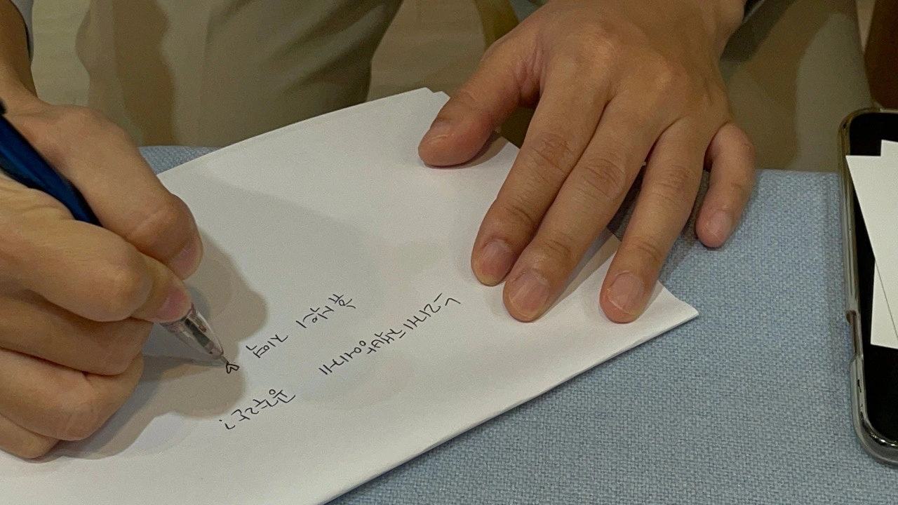 FAuBxi1OPjX2tk2ZlOacgoF0ABduwkFI7aCjkZHaJhCBKvmEh2DTLV5fFdQhTSEp-5JBGdwgBowl6KraRPtLItLEPTbhNpMhw7hZYjMpK9HRyFRZxTZaMh55CTx37_Gr2b-uo8C1bzLcvrDnPWbqSMA