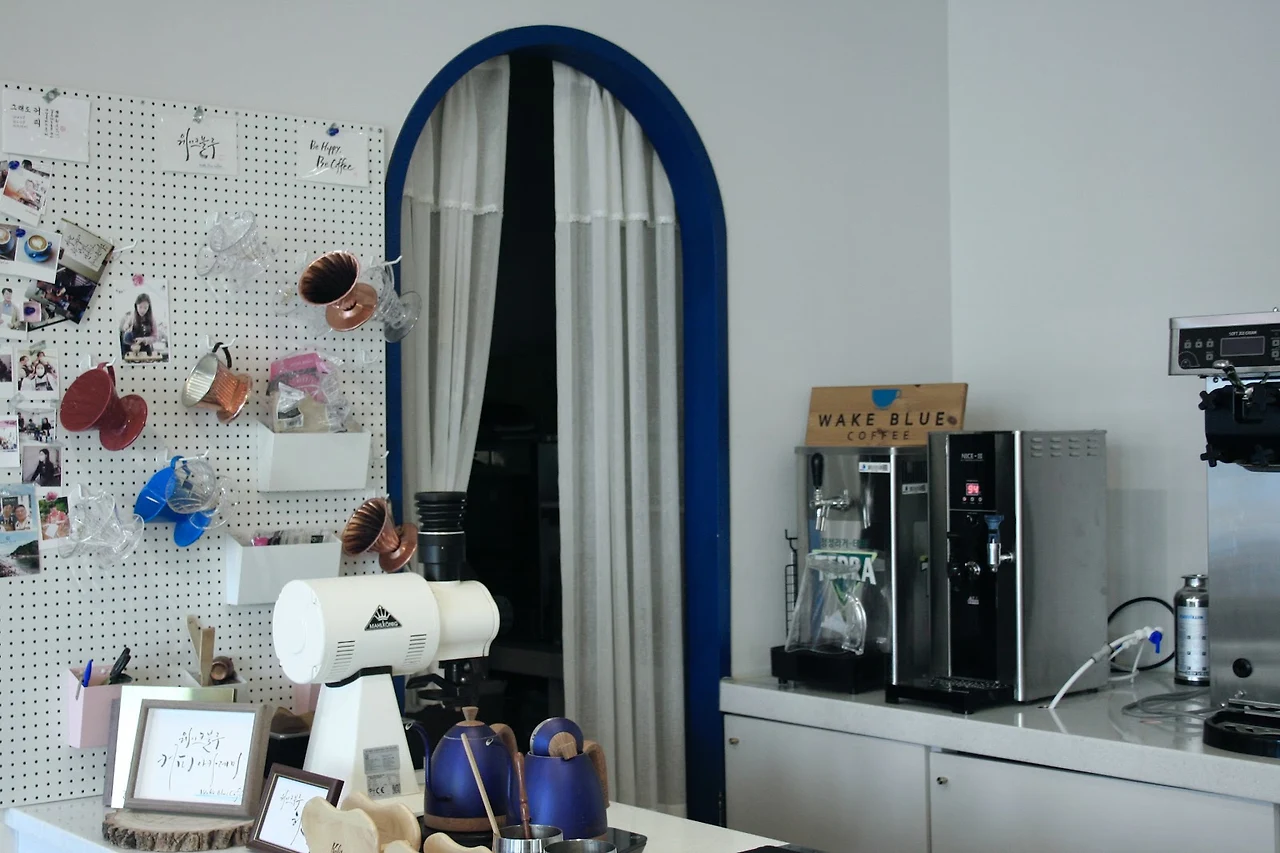 AD_4nXfnqJpk9wHGOdbVw5NbIqTBv08ZaXpysx2Ul8WfPYAV2RK_Gfy1Wq5QzsgiB7uK_09LEzsSuFXwJPlAp0QeI5vziE9N9UKhWkHkc1mHQL9v1sMzNP0AF743rqZZX35vqiAzRa2fHg?key=qJlNSCB_WSXh3AKuUz7bAw