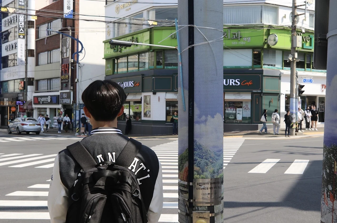 6RgDzzcXT0RuUAjeavfuYjuf_DWS76IYBR8qHJCqtGHxenKnt8ALTuBDzrAxqWyA1zOG-O4rTDpTJCjbVnUb_jk6pKL0oHf_n6Yhc5cCoDAbTOExoZ2YlZm4LmbmrQdA8Q4ZJDnx3RZD_IUdEt40wQ