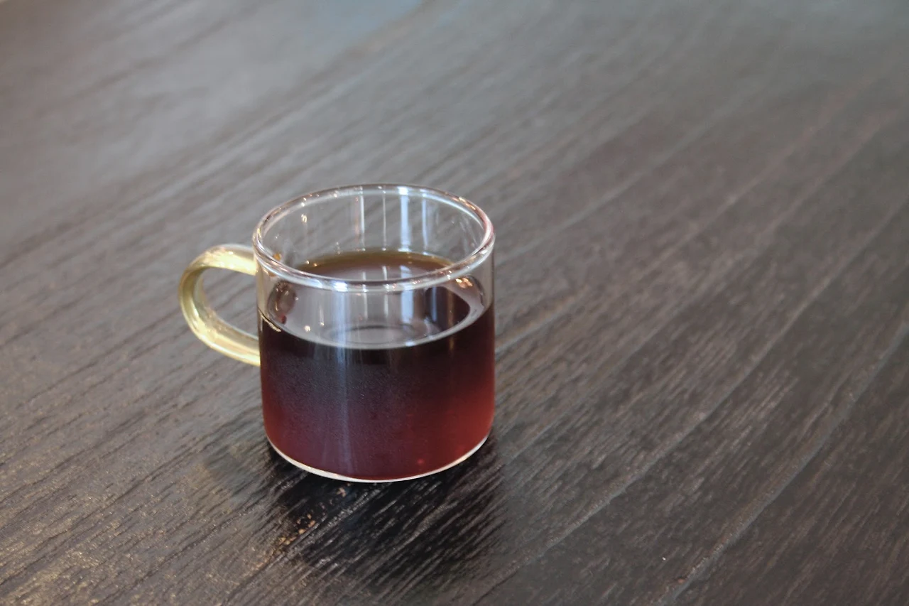 AD_4nXdC6eTb4EGE3jdfLVO_m5IVwN8jXdCc7kLfQ2v9NFW9DqLy7KR4UPGOGRF52i5_GwUzsXUJmHFWYnLoLLwuTh3Q1gUXU98XMuMkQQWnlTg-3XATjQibedzEOEAvMAqH3pZ_IL_KvA?key=qJlNSCB_WSXh3AKuUz7bAw