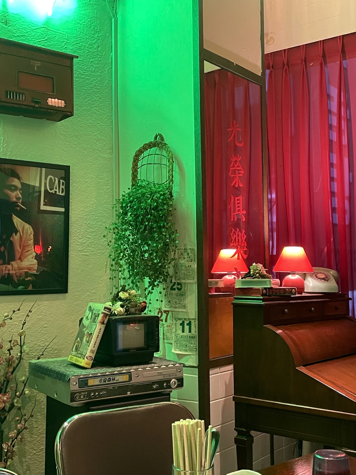 m-Bc8-Hu0E2xjRguYLofQKsJaq9SxQ2kGfatos7aawQTUpH5y09m7IbK4lZk46icHYLf3ij9LDAvsRZPVWSSzelhEoxc381ZgyIIXiTSH8bIE2W4a03JTj-IU2lw87AJy7hIN-Y-s8ohQrMHLIrAv1c